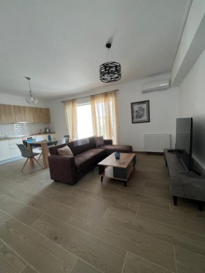 Kasomouli lux apartments